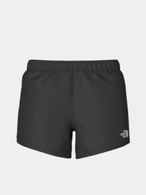 Шорты The North Face Ma модель NF0A7ZB3JK31 Фото