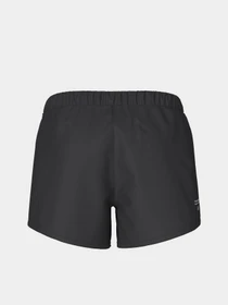 Шорты The North Face Ma модель NF0A7ZB3JK31 Фото