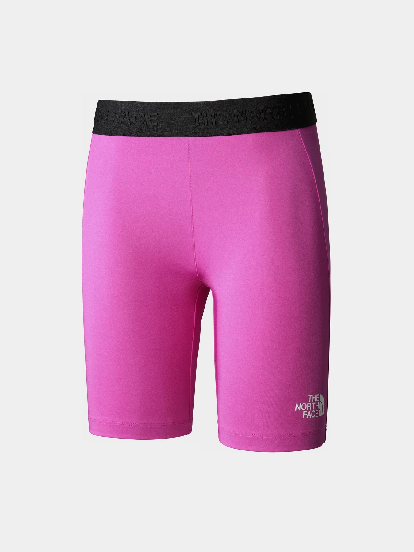 Шорти The North Face Mountain Athletics модель NF0A7ZB4LV11 Шорти The North Face Mountain Athletics модель NF0A7ZB4LV11 Фото