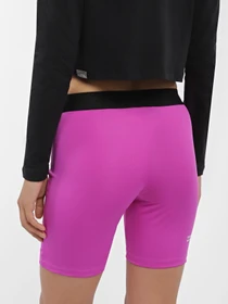 Шорти The North Face Mountain Athletics модель NF0A7ZB4LV11 Фото