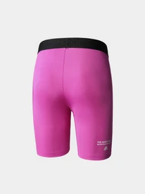 Шорти The North Face Mountain Athletics модель NF0A7ZB4LV11 Фото