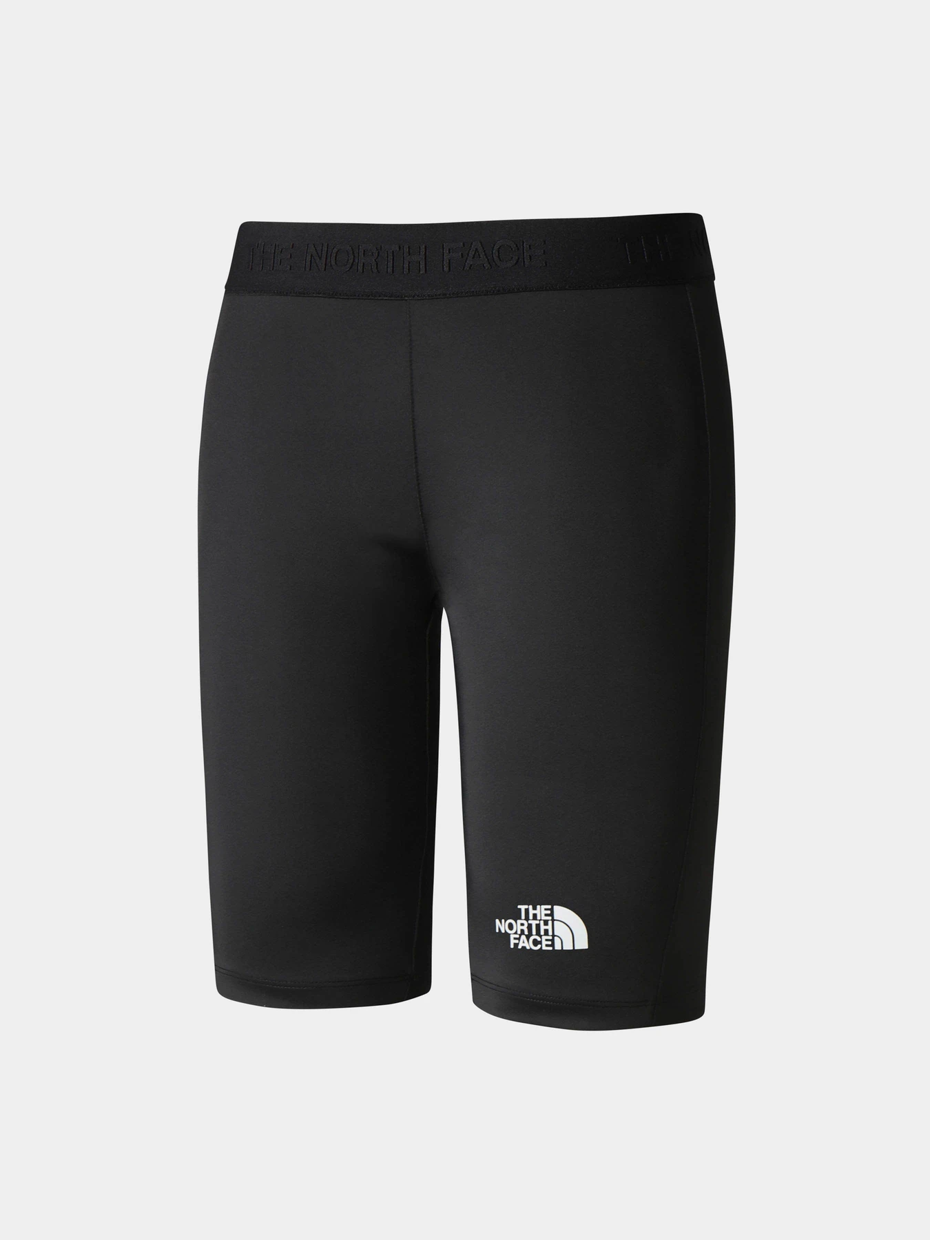 Шорты The North Face Mountain Athletics модель NF0A7ZB5JK31 Шорты The North Face Mountain Athletics модель NF0A7ZB5JK31 Фото