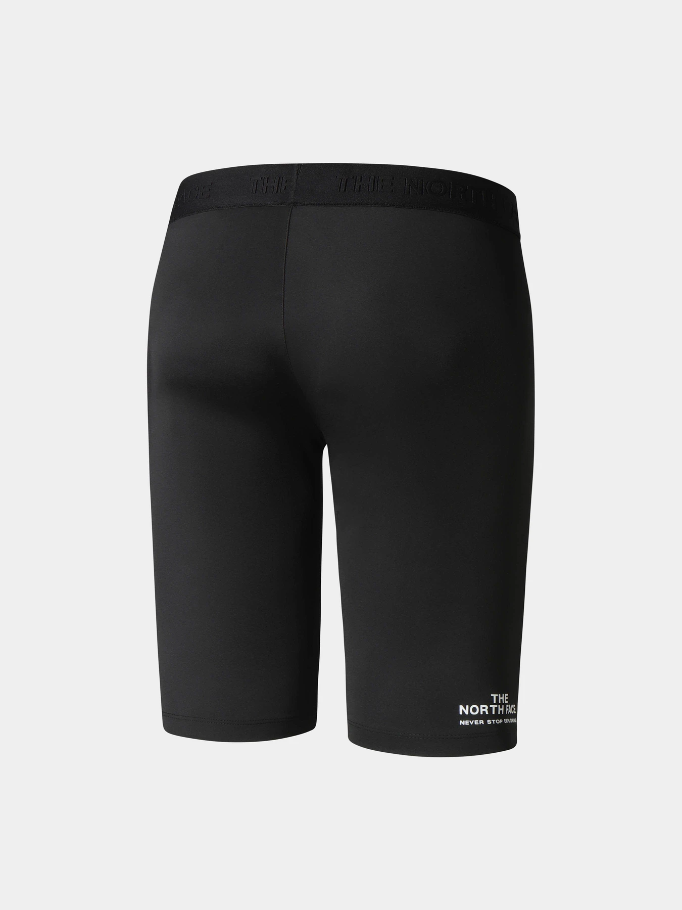 Шорты The North Face Mountain Athletics модель NF0A7ZB5JK31 Шорты The North Face Mountain Athletics модель NF0A7ZB5JK31 Фото