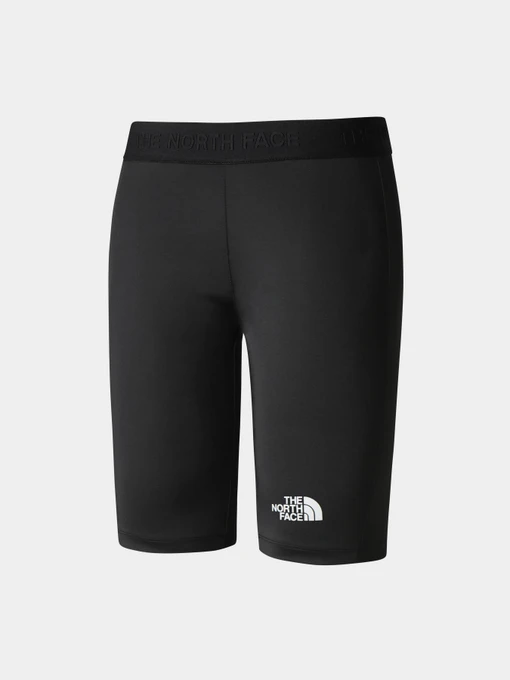 Шорты The North Face Mountain Athletics модель NF0A7ZB5JK31 Фото