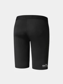 Шорты The North Face Mountain Athletics модель NF0A7ZB5JK31 Фото