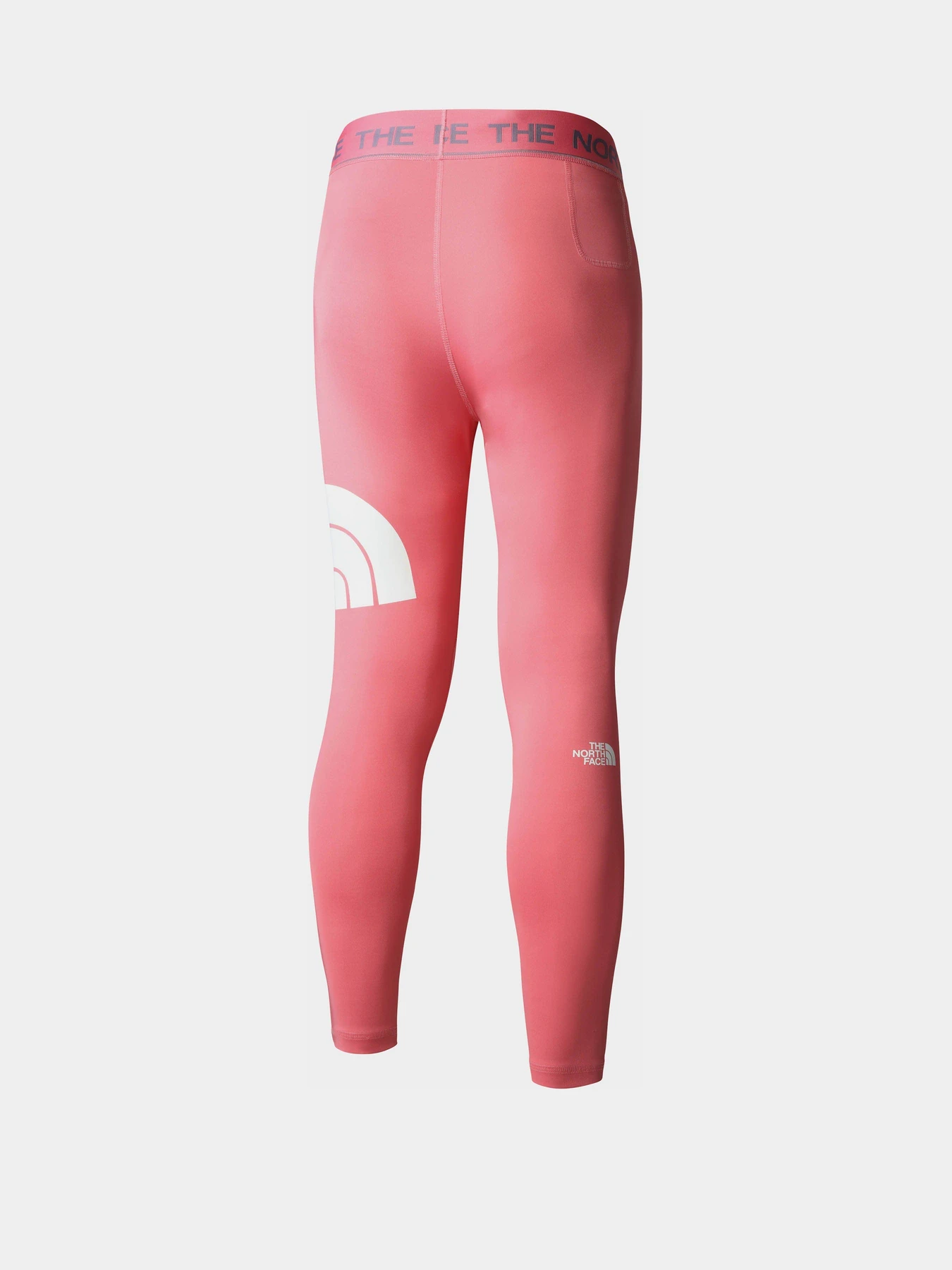 Брюки The North Face Flex модель NF0A7ZB7N0T1 Брюки The North Face Flex модель NF0A7ZB7N0T1 Фото