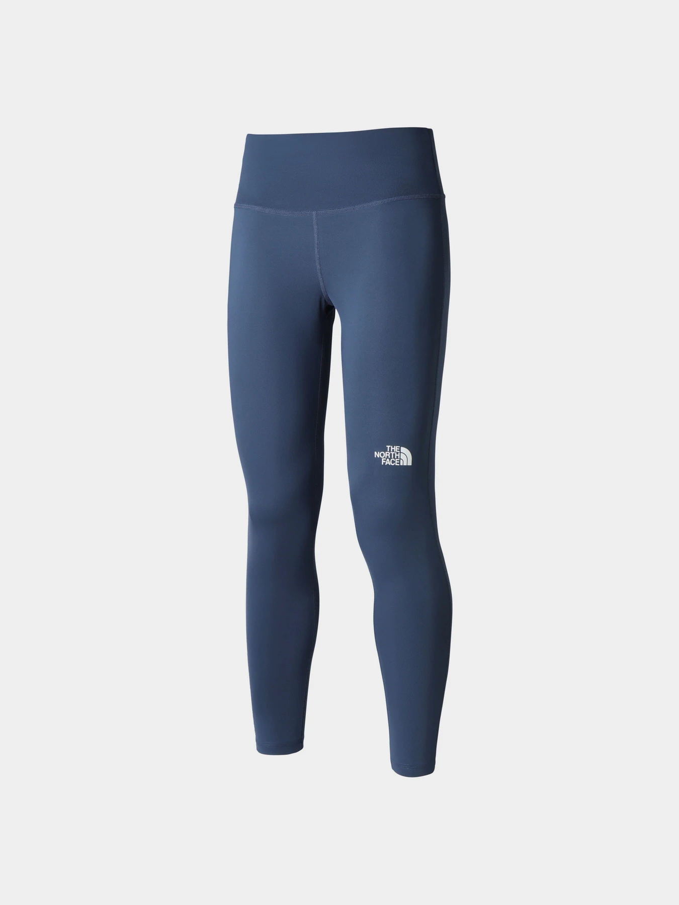 Брюки The North Face модель NF0A7ZB8HDC1 Брюки The North Face модель NF0A7ZB8HDC1 Фото