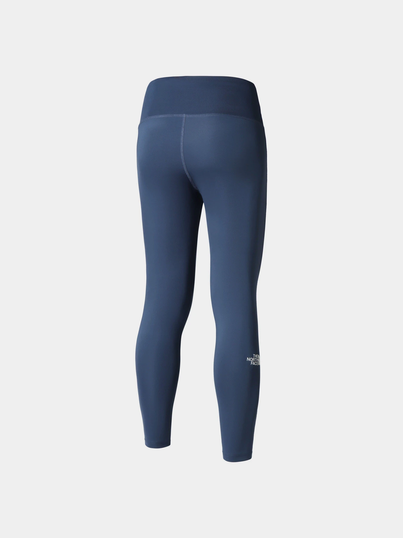 Брюки The North Face модель NF0A7ZB8HDC1 Брюки The North Face модель NF0A7ZB8HDC1 Фото