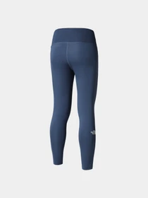 Брюки The North Face модель NF0A7ZB8HDC1 Фото