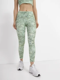 Брюки The North Face Flex модель NF0A7ZB8IO91 Фото