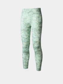 Брюки The North Face Flex модель NF0A7ZB8IO91 Фото