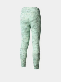Брюки The North Face Flex модель NF0A7ZB8IO91 Фото