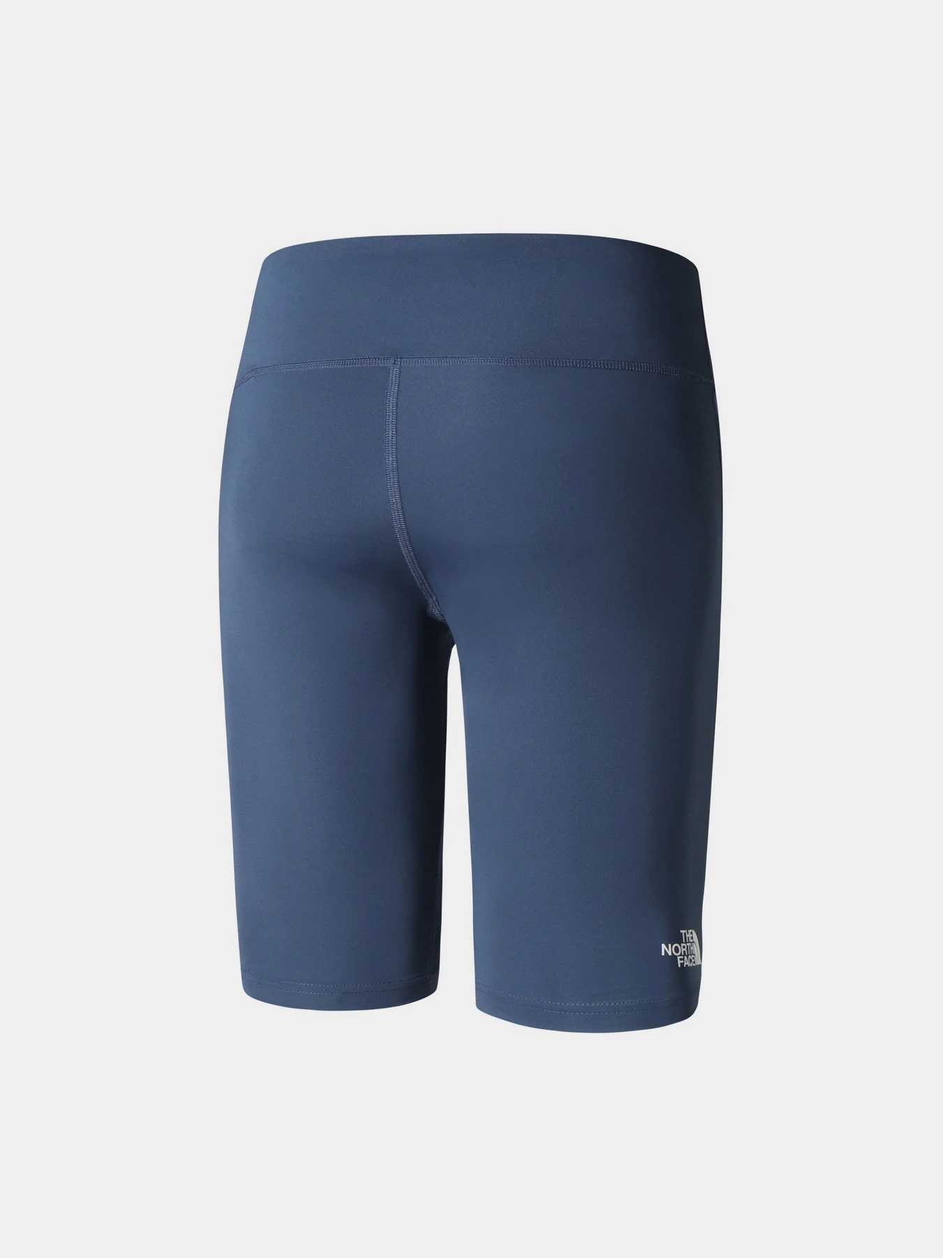 Шорты The North Face модель NF0A7ZBAHDC1 Шорты The North Face модель NF0A7ZBAHDC1 Фото
