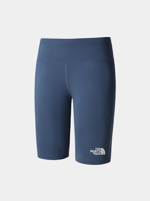 Шорты The North Face модель NF0A7ZBAHDC1 Фото