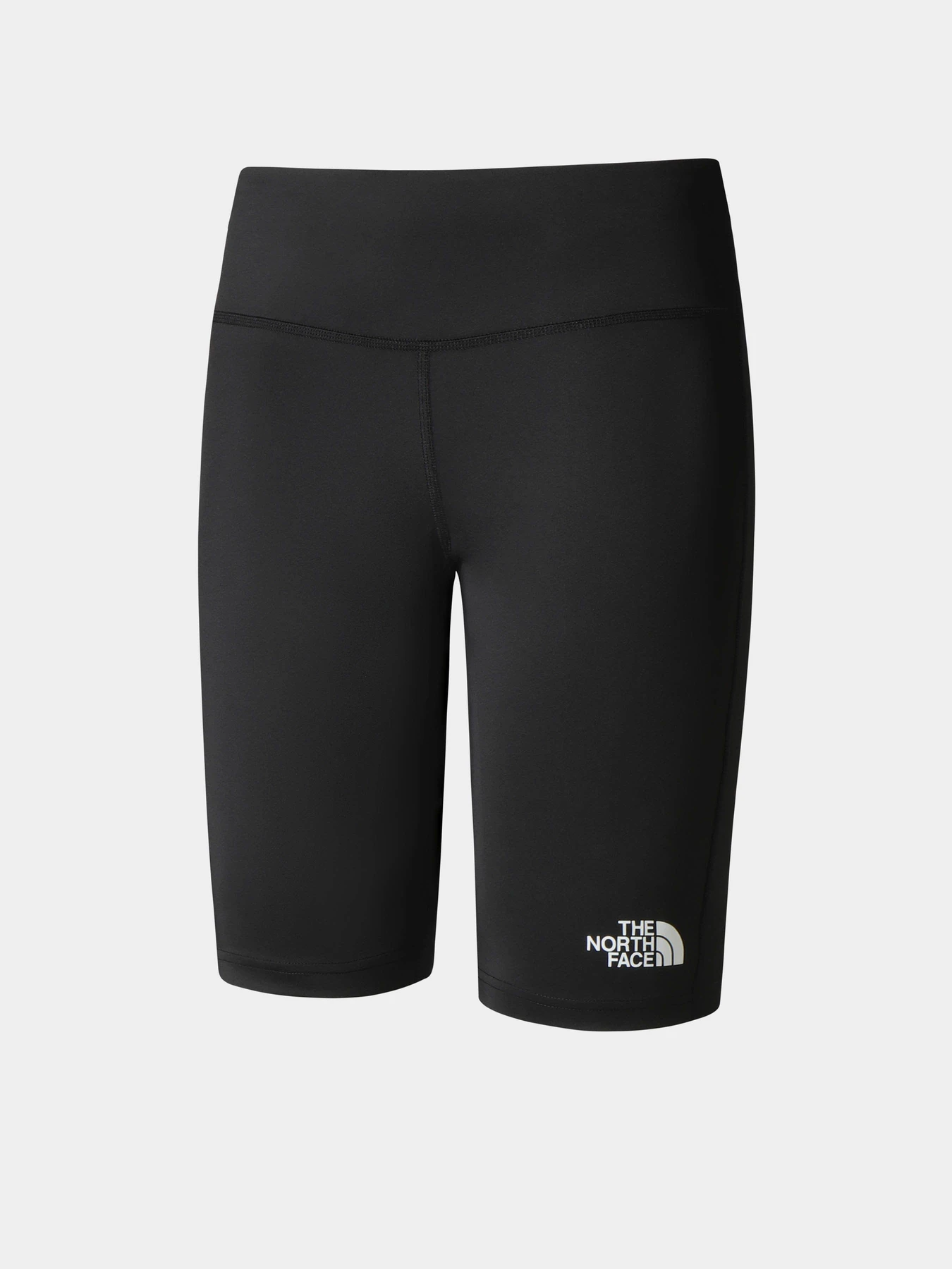 Шорты The North Face Flex модель NF0A7ZBAJK31 Шорты The North Face Flex модель NF0A7ZBAJK31 Фото