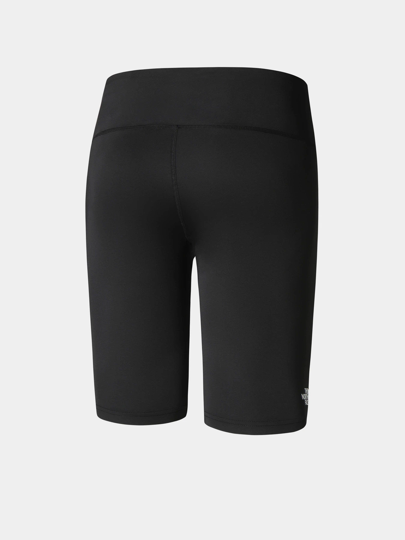 Шорты The North Face Flex модель NF0A7ZBAJK31 Шорты The North Face Flex модель NF0A7ZBAJK31 Фото