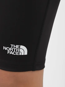 Шорты The North Face Flex модель NF0A7ZBAJK31 Фото