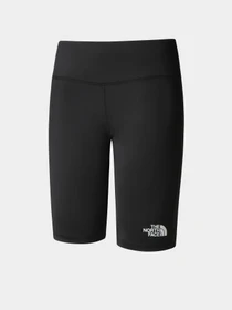 Шорты The North Face Flex модель NF0A7ZBAJK31 Фото