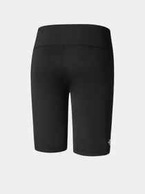 Шорты The North Face Flex модель NF0A7ZBAJK31 Фото