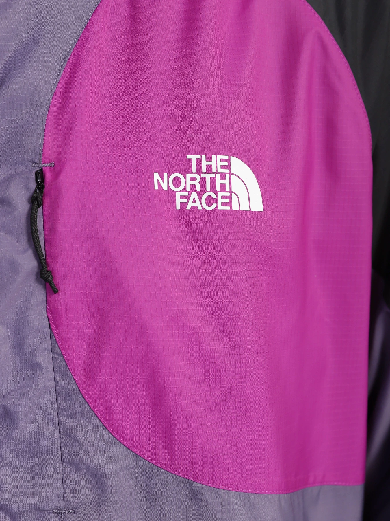 Куртки та дублянки The North Face Mountain модель NF0A7ZXXRK81 Куртки та дублянки The North Face Mountain модель NF0A7ZXXRK81 Фото