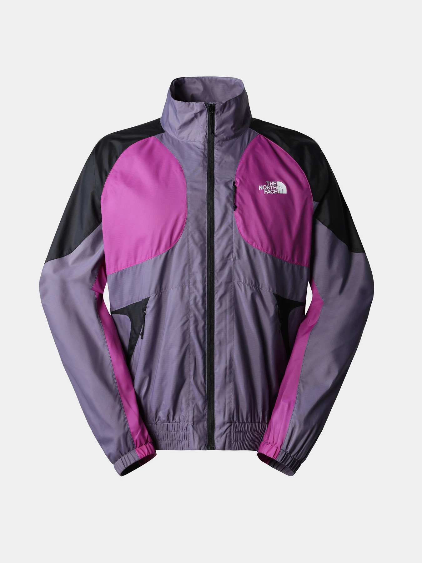 Куртки та дублянки The North Face Mountain модель NF0A7ZXXRK81 Куртки та дублянки The North Face Mountain модель NF0A7ZXXRK81 Фото