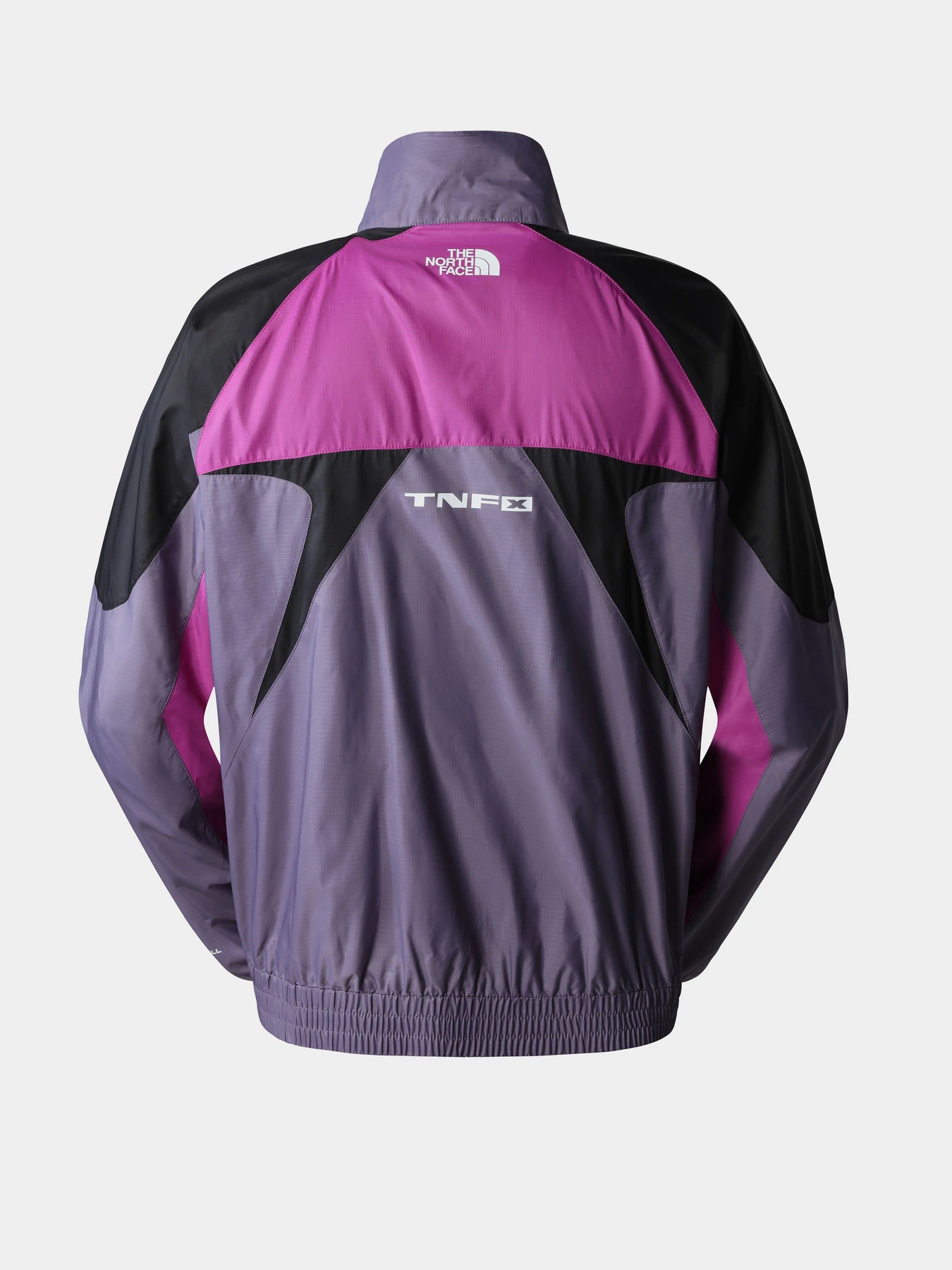 Куртки та дублянки The North Face Mountain модель NF0A7ZXXRK81 Куртки та дублянки The North Face Mountain модель NF0A7ZXXRK81 Фото