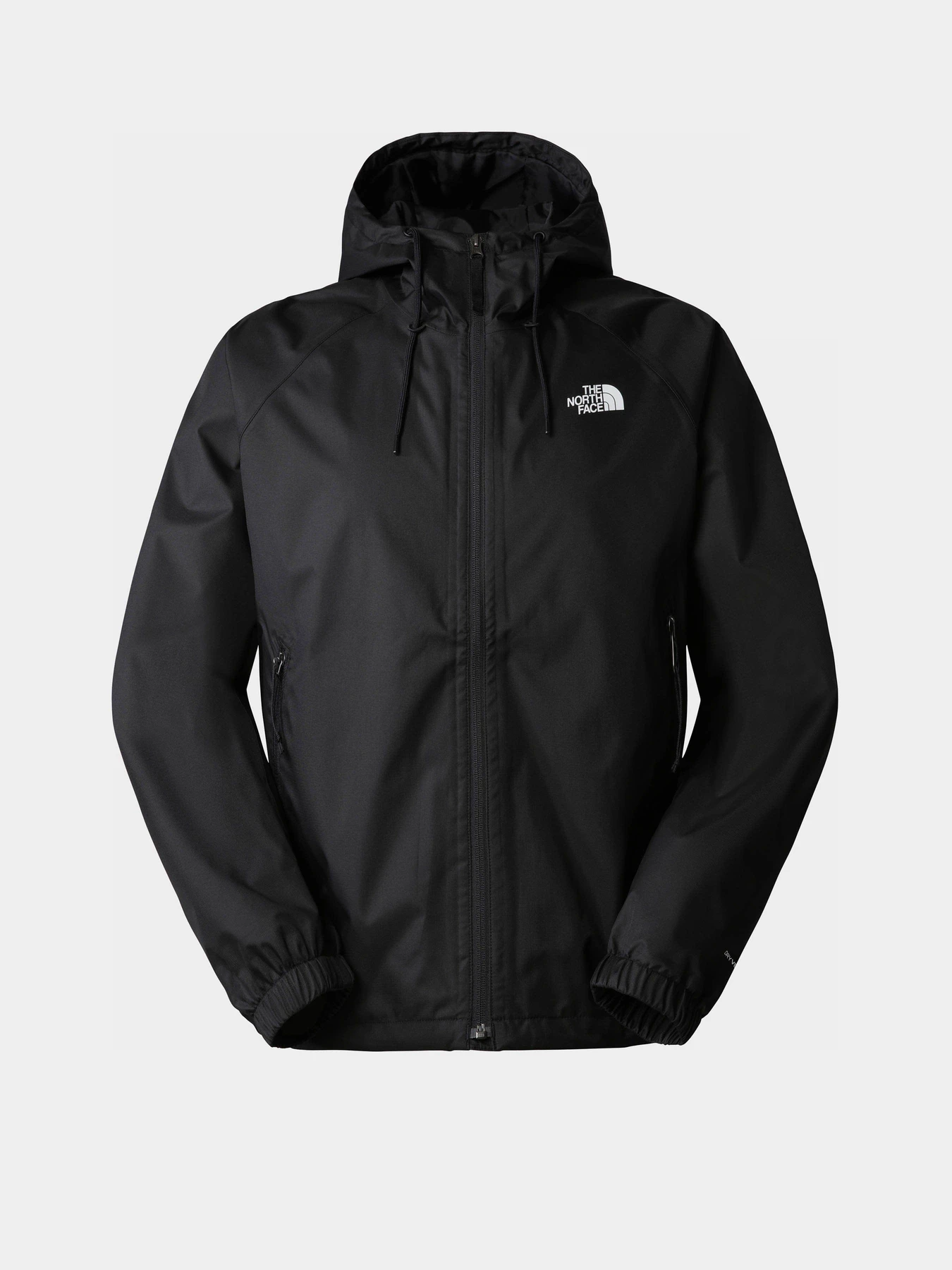 Худі та світшоти The North Face Elements Rain модель NF0A7ZXYJK31 Худі та світшоти The North Face Elements Rain модель NF0A7ZXYJK31 Фото