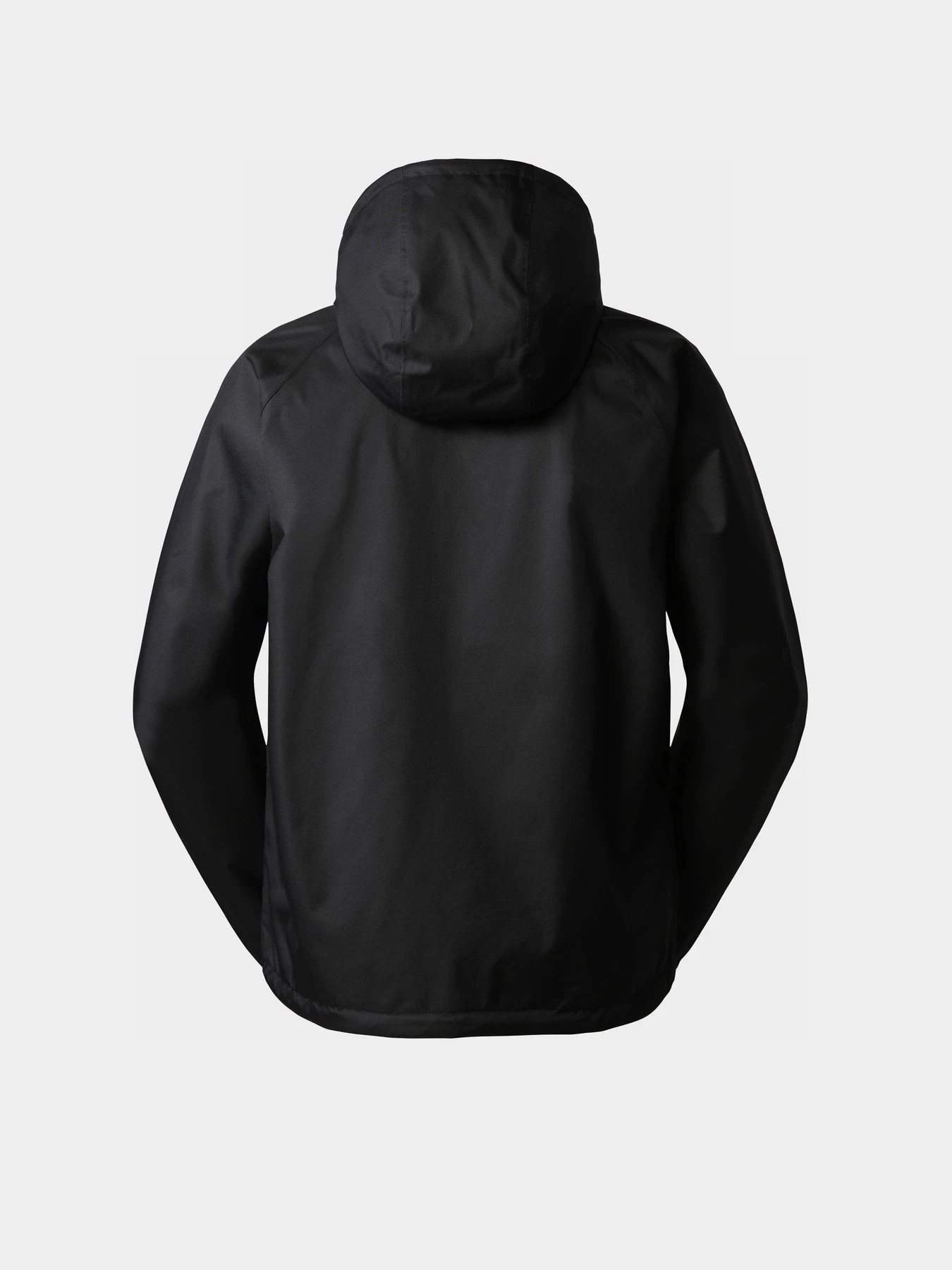 Худі та світшоти The North Face Elements Rain модель NF0A7ZXYJK31 Худі та світшоти The North Face Elements Rain модель NF0A7ZXYJK31 Фото