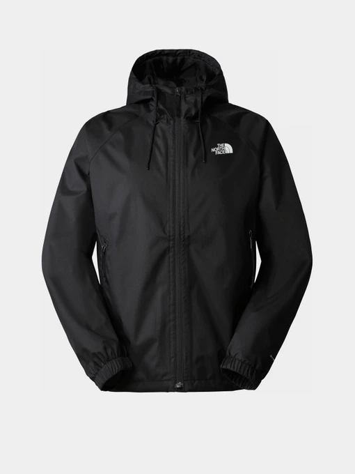 Худи и свитшоты The North Face Elements Rain модель NF0A7ZXYJK31 Фото
