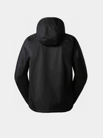 Худі та світшоти The North Face Elements Rain модель NF0A7ZXYJK31 Фото