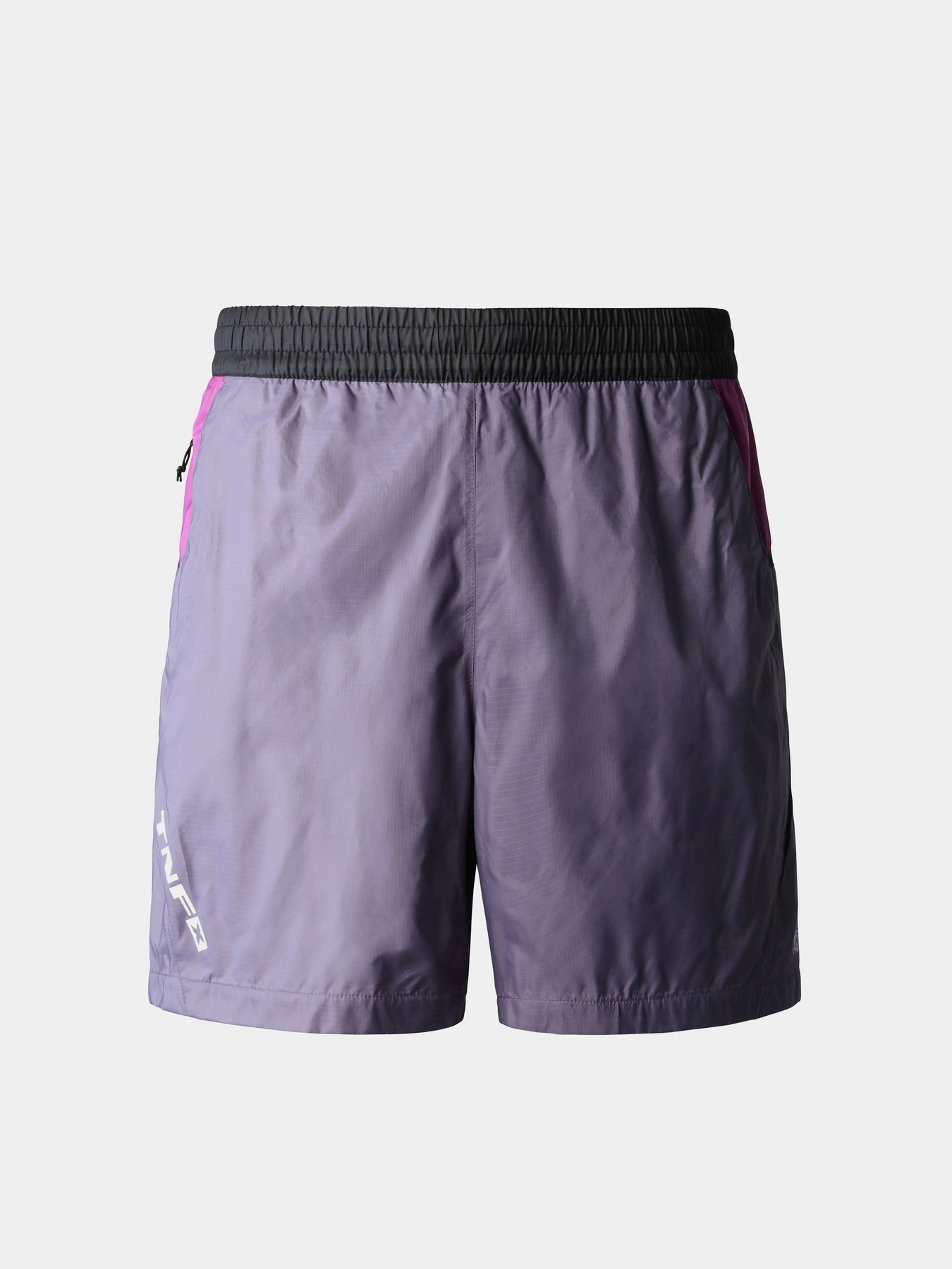 Шорти The North Face TNF™ X модель NF0A7ZY1RK81 Фото