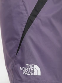 Шорти The North Face TNF™ X модель NF0A7ZY1RK81 Фото