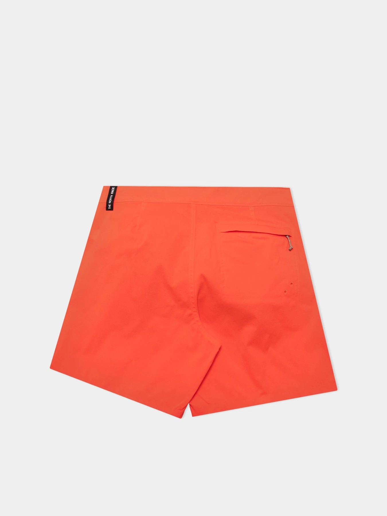 Шорты The North Face Class V Ripstop модель NF0A81X1LV31 Шорты The North Face Class V Ripstop модель NF0A81X1LV31 Фото