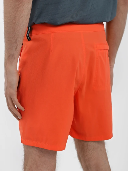 Чоловічі Спортивні шорти The North Face Class V Ripstop фото 2