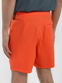 Шорты The North Face Class V Ripstop модель NF0A81X1LV31 Фото