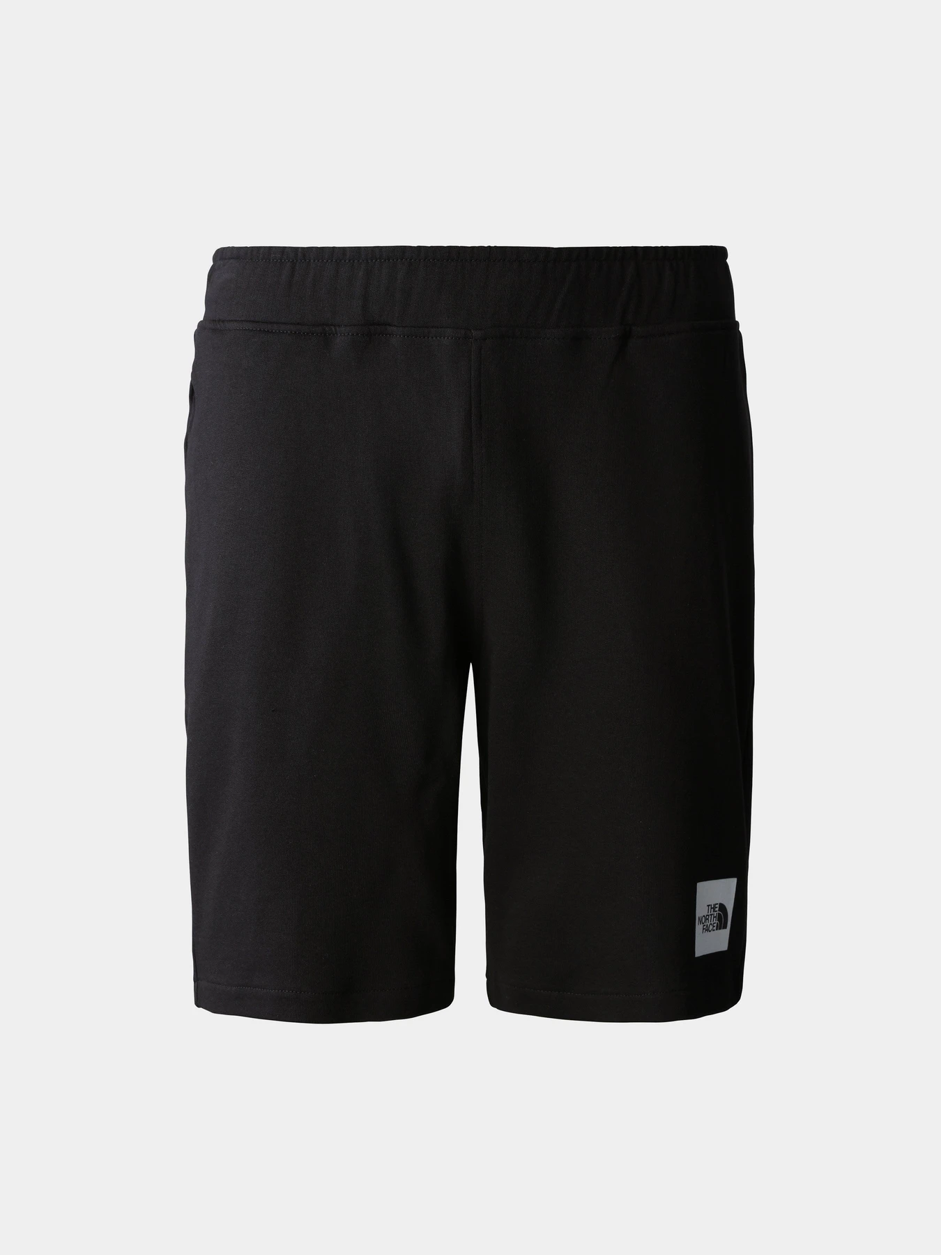 Шорты The North Face Summer Logo модель NF0A8237JK31 Фото