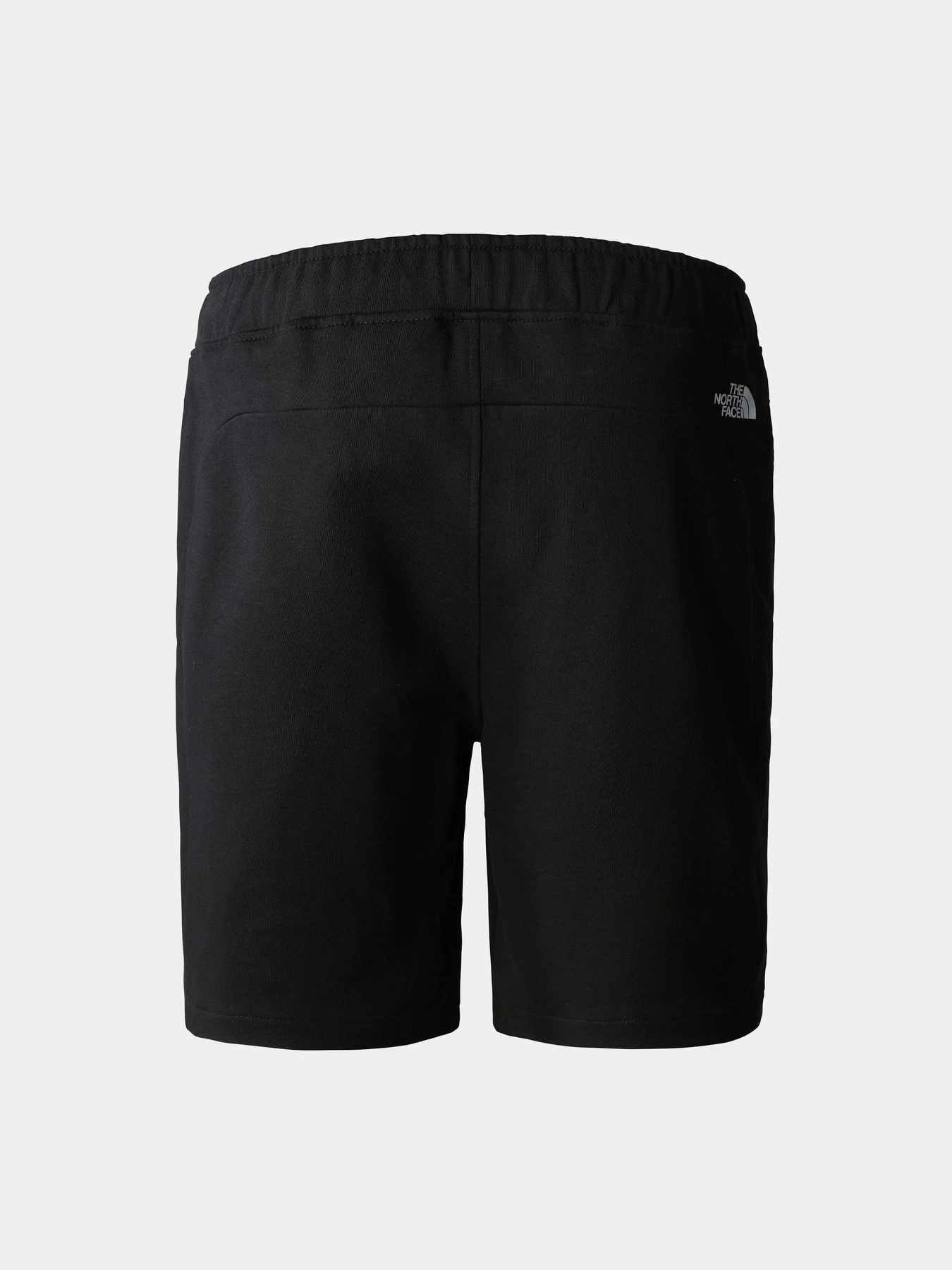 Шорты The North Face Summer Logo модель NF0A8237JK31 Фото
