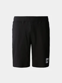 Шорты The North Face Summer Logo модель NF0A8237JK31 Фото