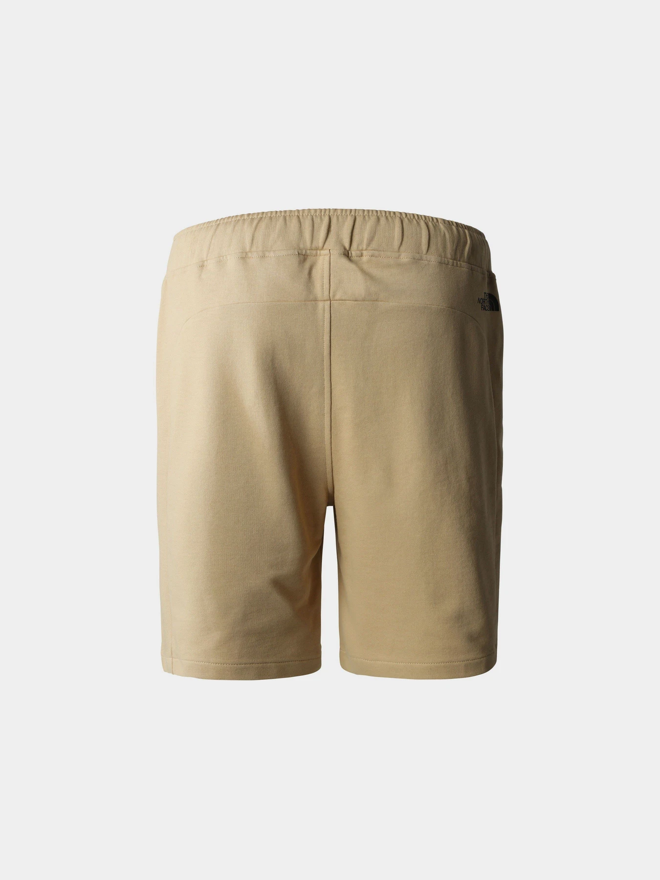 Шорты The North Face Summer Logo модель NF0A8237LK51 Фото