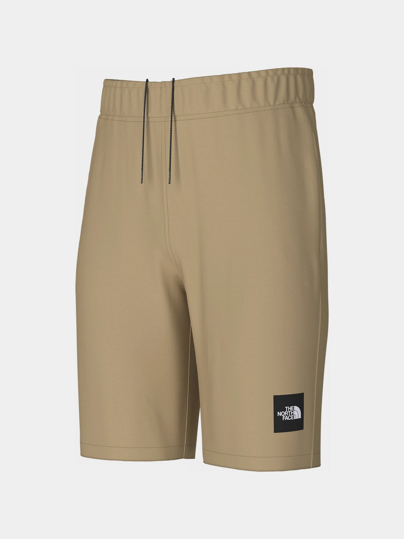 Шорты The North Face Summer Logo модель NF0A8237LK51 Фото
