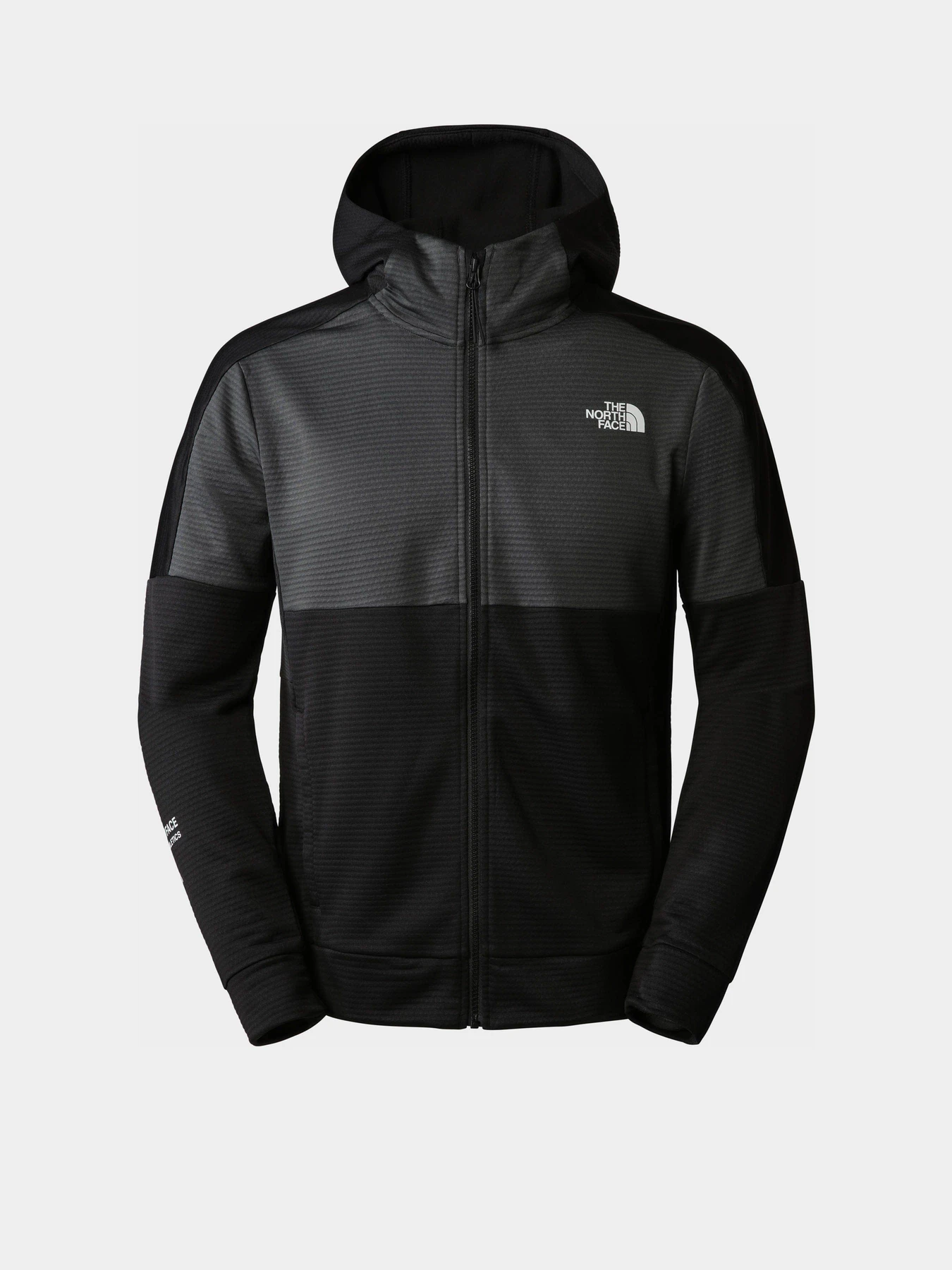 Худи и свитшоты The North Face Mountain Athletics модель NF0A823PKT01 Фото
