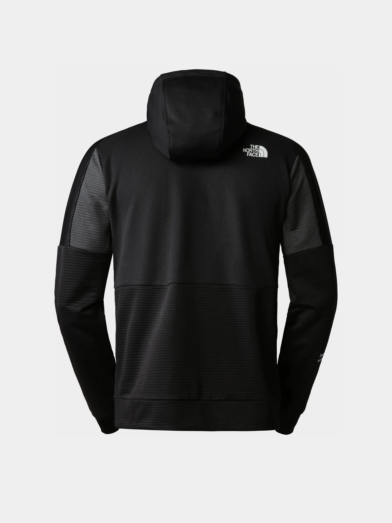 Худи и свитшоты The North Face Mountain Athletics модель NF0A823PKT01 Фото