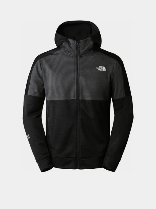 Худи и свитшоты The North Face Mountain Athletics модель NF0A823PKT01 Фото