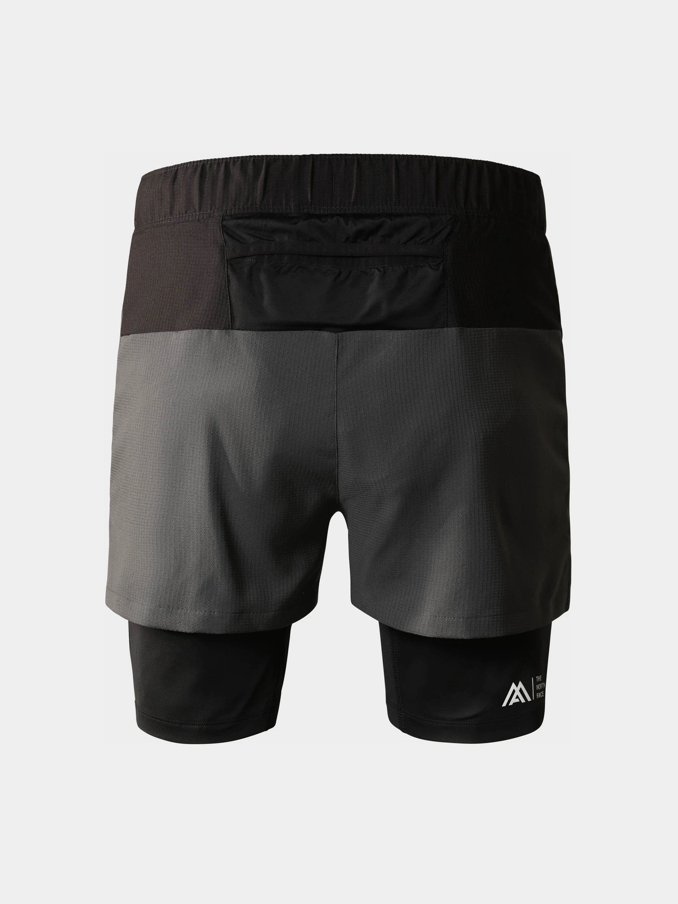 Шорты The North Face Mountain Athletics модель NF0A823TMN81 Фото