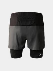 Шорты The North Face Mountain Athletics модель NF0A823TMN81 Фото