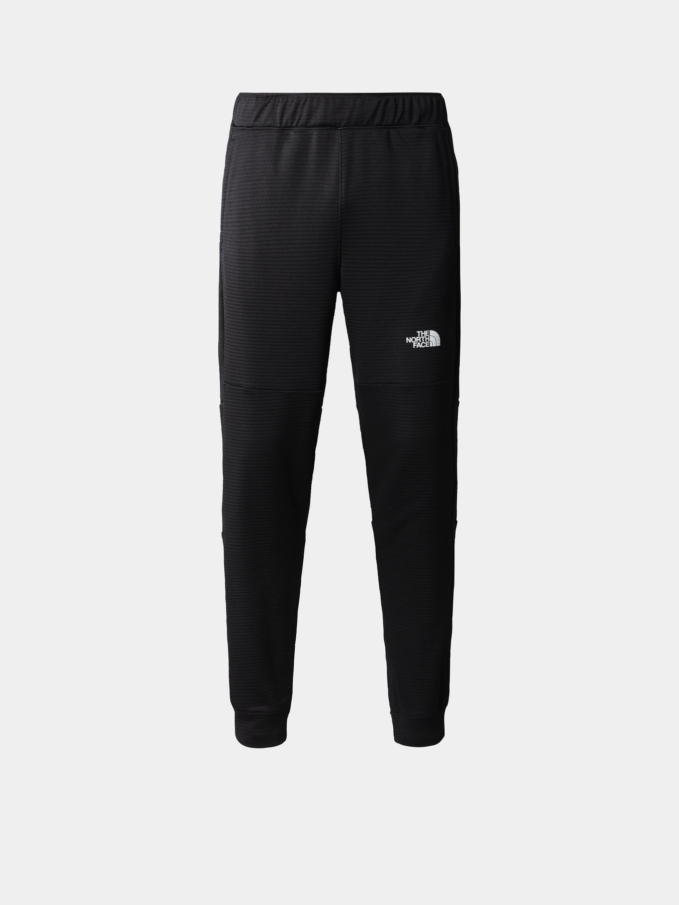 Брюки The North Face Mountain Athletics модель NF0A823UJK31 Фото