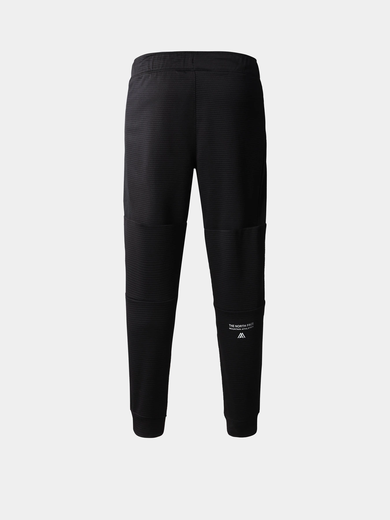 Брюки The North Face Mountain Athletics модель NF0A823UJK31 Фото
