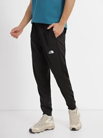Брюки The North Face Mountain Athletics модель NF0A823UJK31 Фото