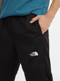 Брюки The North Face Mountain Athletics модель NF0A823UJK31 Фото