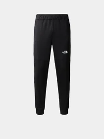 Брюки The North Face Mountain Athletics модель NF0A823UJK31 Фото
